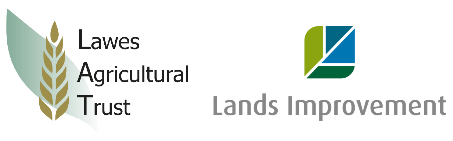 Lawes Agricultural Trust & Lands Improvement